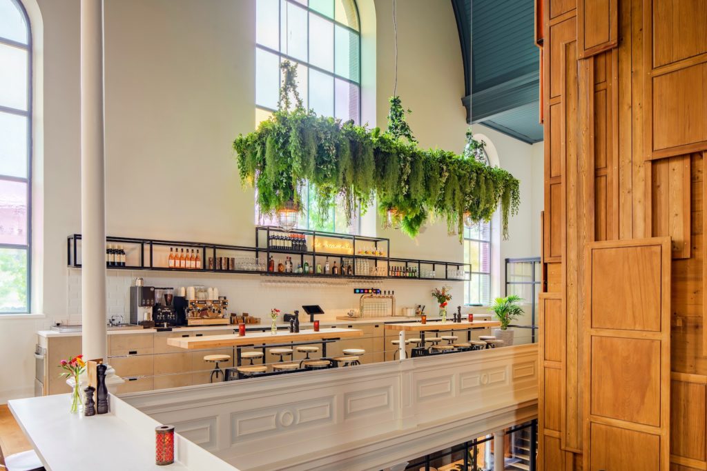 bunk-utrecht-restaurant-bovenbar-mezzanine-event-space