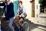 bunk-vibe-bike