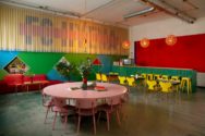 fc-hyena-amsterdam-city-guide