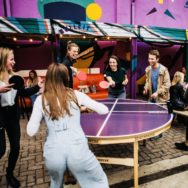 ping-pong-club-utrecht-city-guide