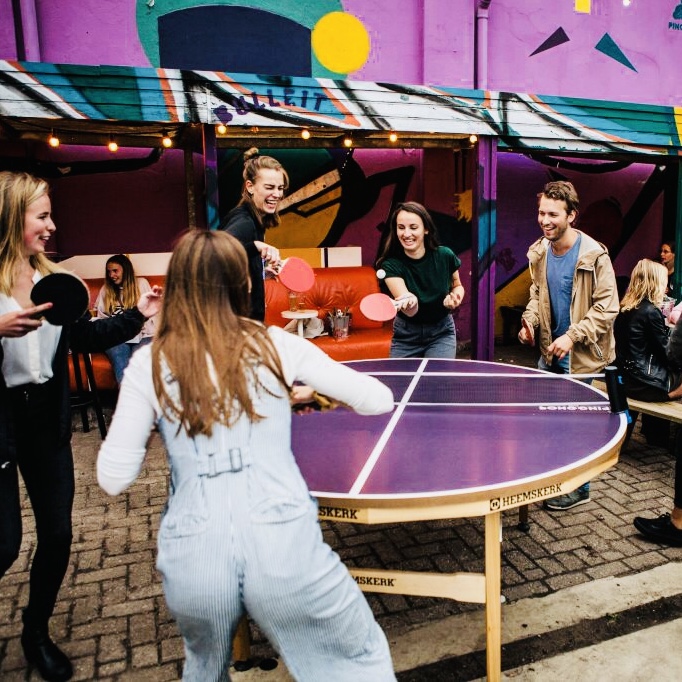 ping-pong-club-utrecht-city-guide