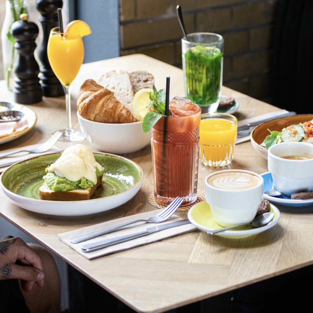 Breakfast_web-1 2