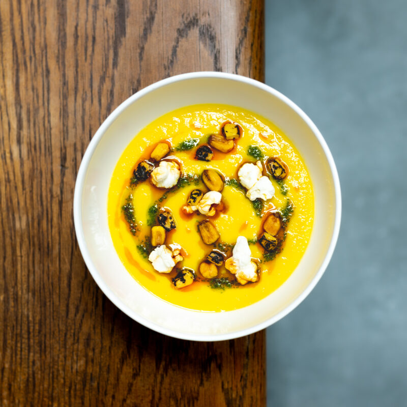 Cornsoup-1