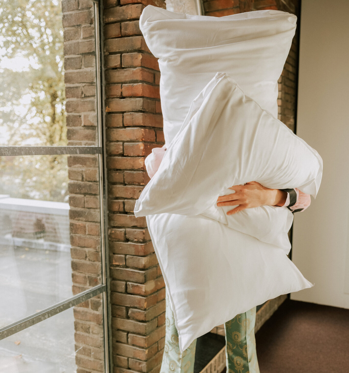 BUNK AMSTERDAM22325 copy