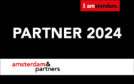 partner button A&P 2024 zwart[40]