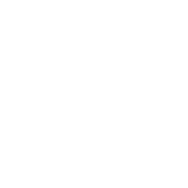 recruitment-icon-job-offer