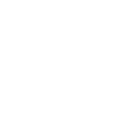 recruitment-icon-join-the-team