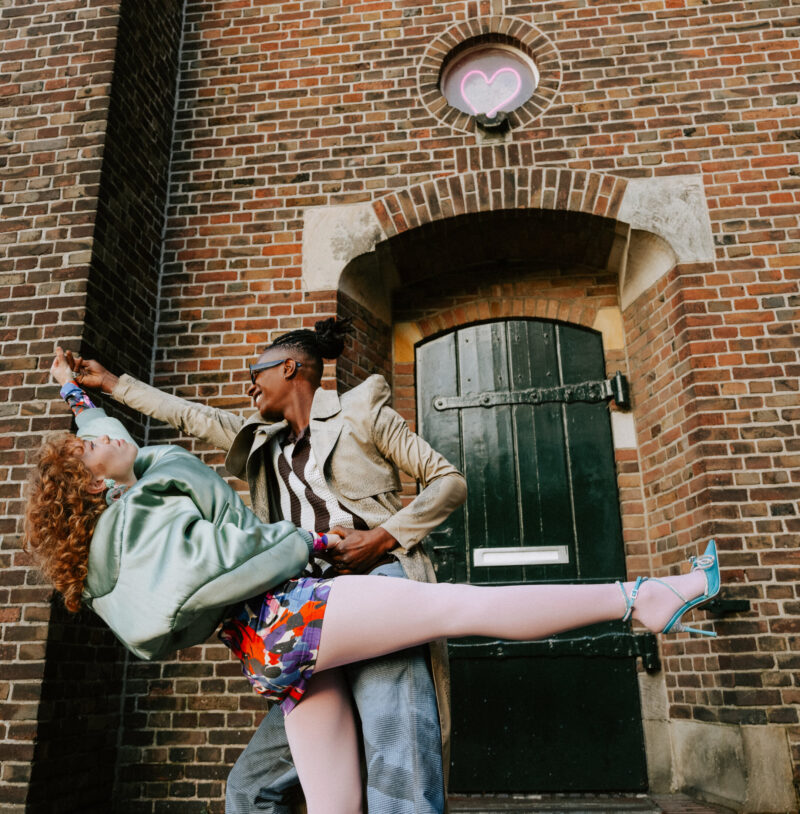 BUNK AMSTERDAM22719 copy