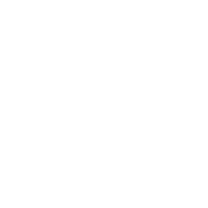 Copy of five word story (2)