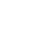 Copy of five word story (3)