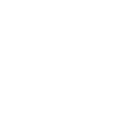 Copy of five word story (5)