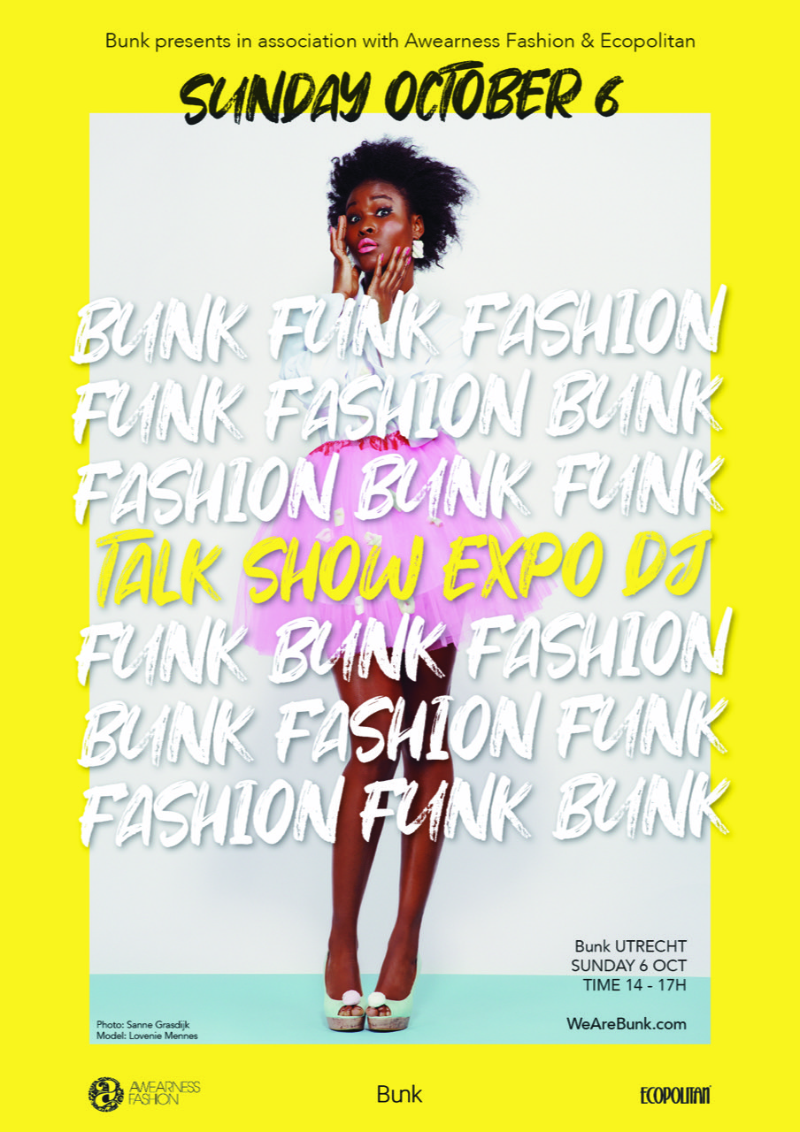 bunkfunkfashion