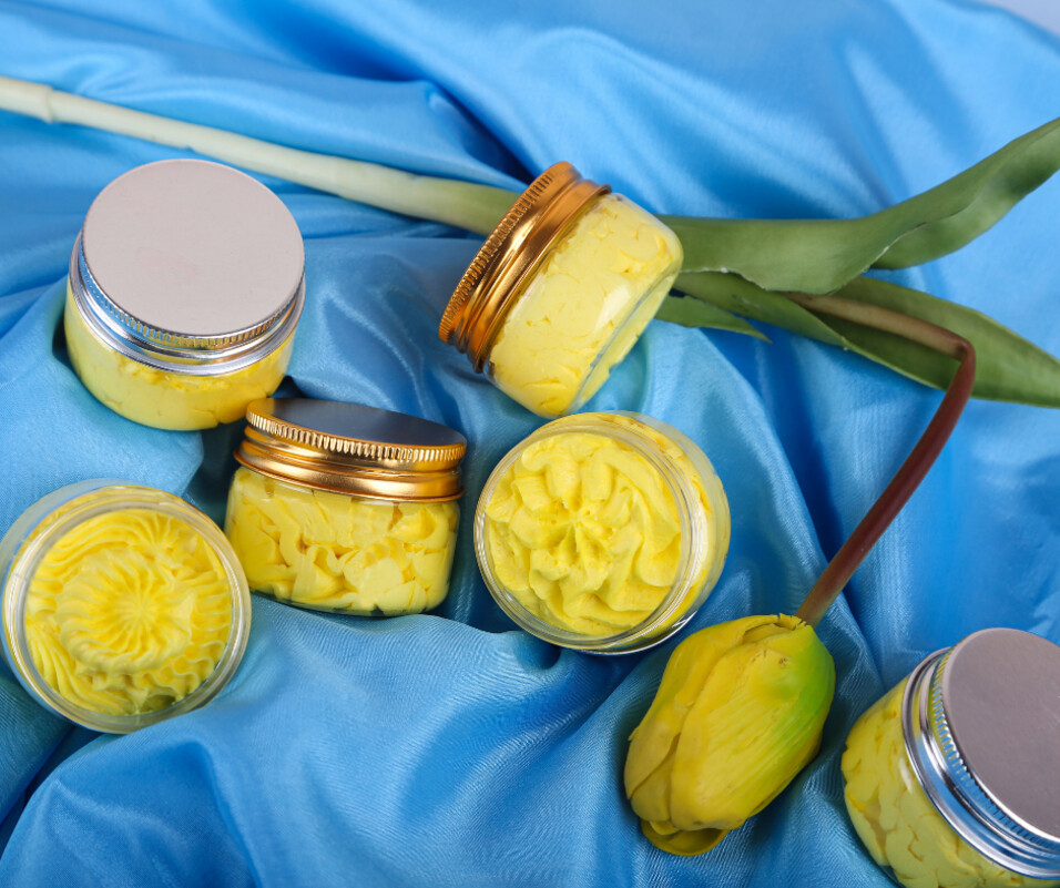 66228e76f2ec06.mnbmnb41683342cnyUfxVChV5QlBDcdUYngmLIHHT7n6um9BSr8SCL