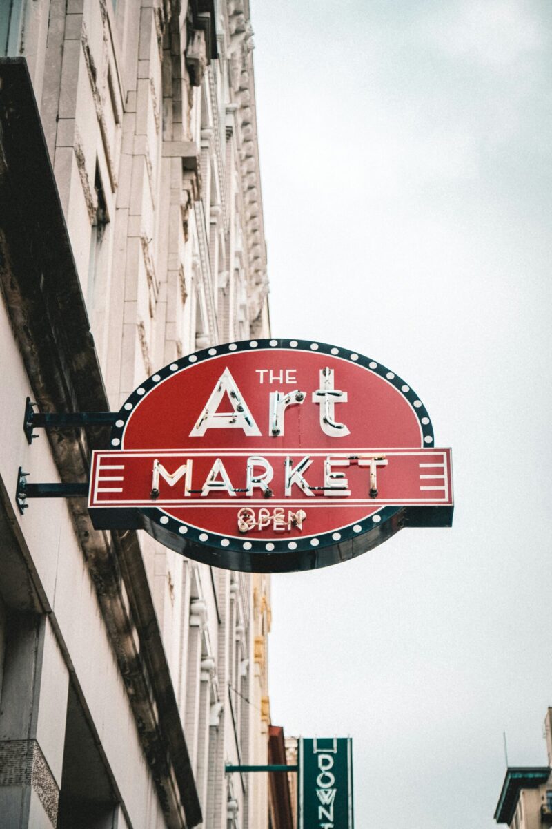 winter wellnes market – jan25