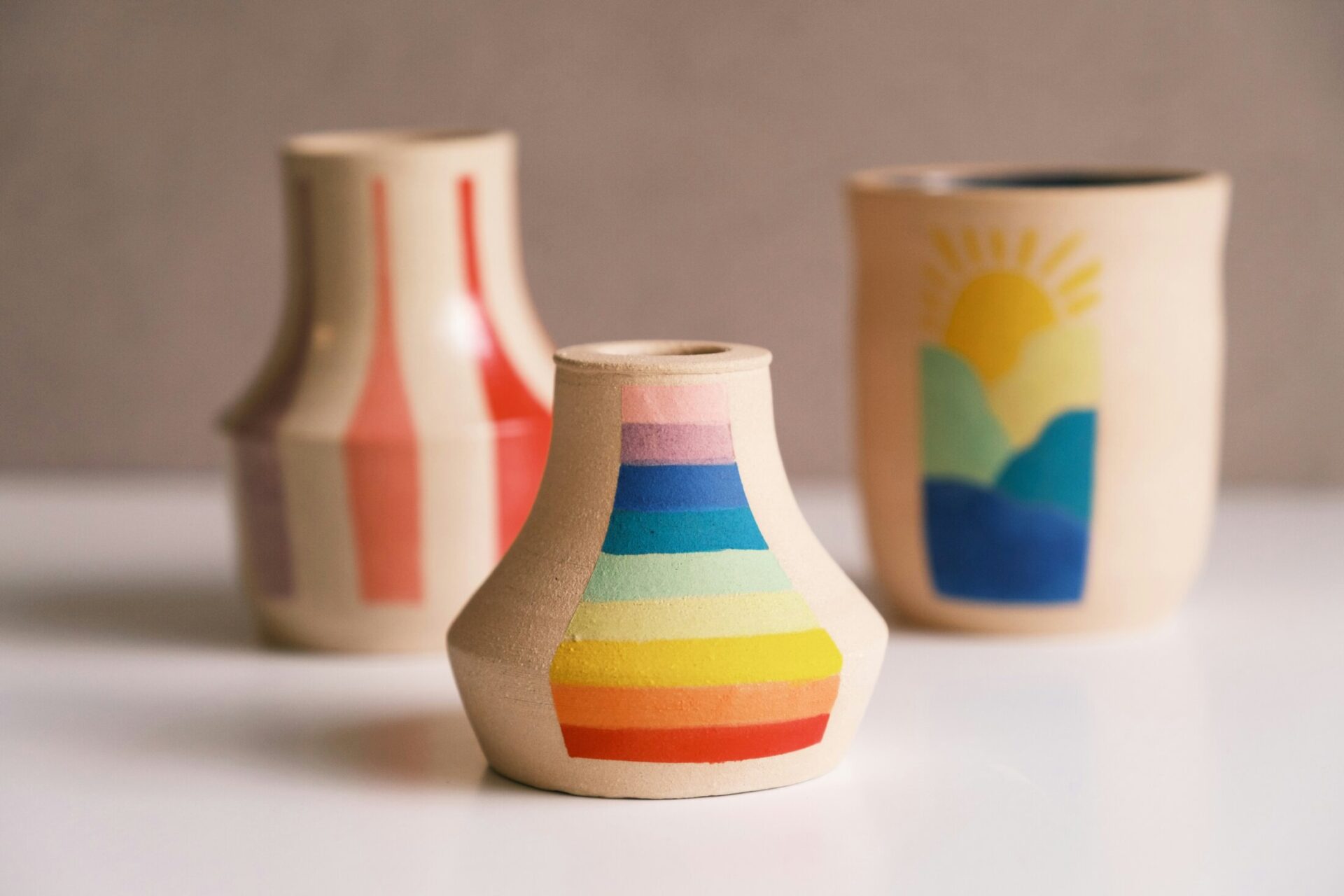 ceramics-glazing-workshop-amsterdam