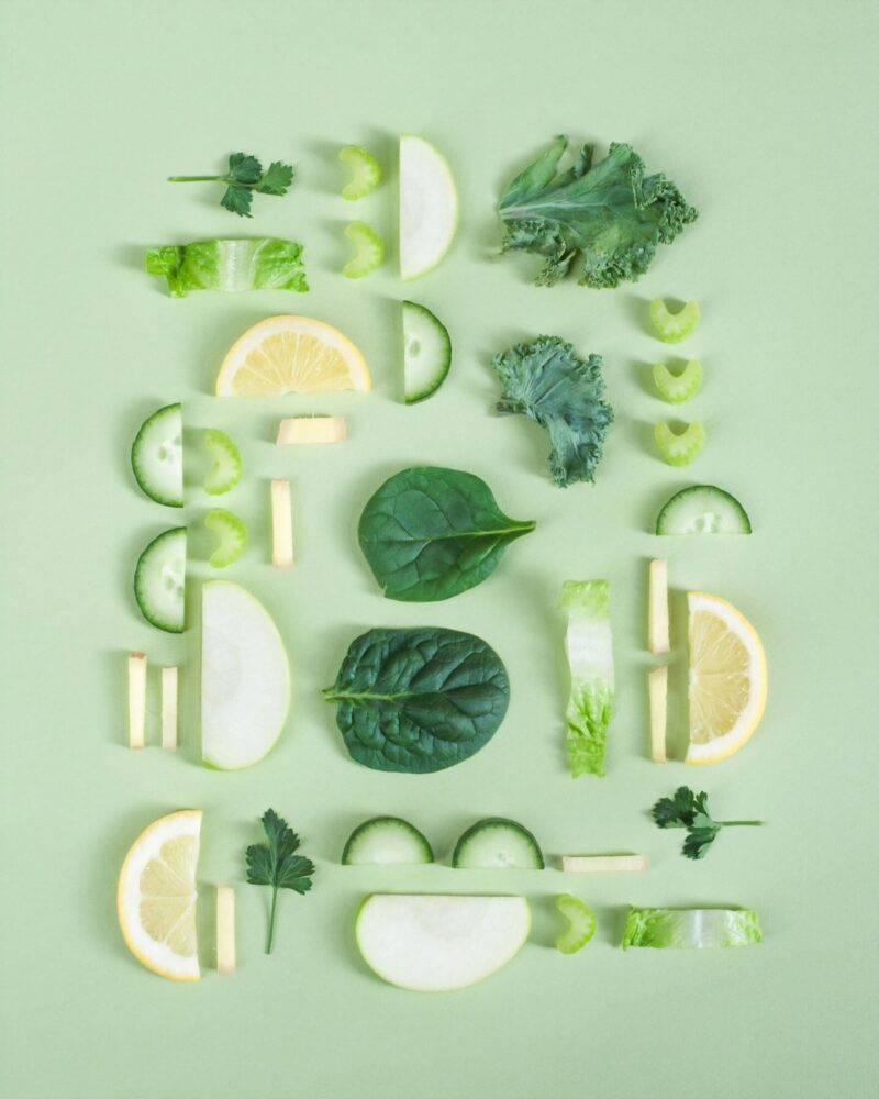 dose-juice-sTPy-oeA3h0-unsplash