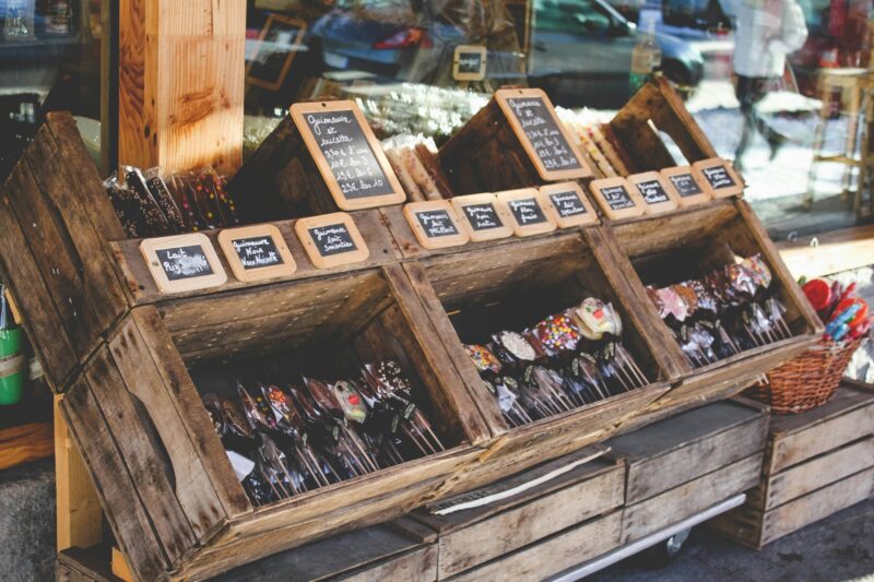 winter wellnes market – jan25