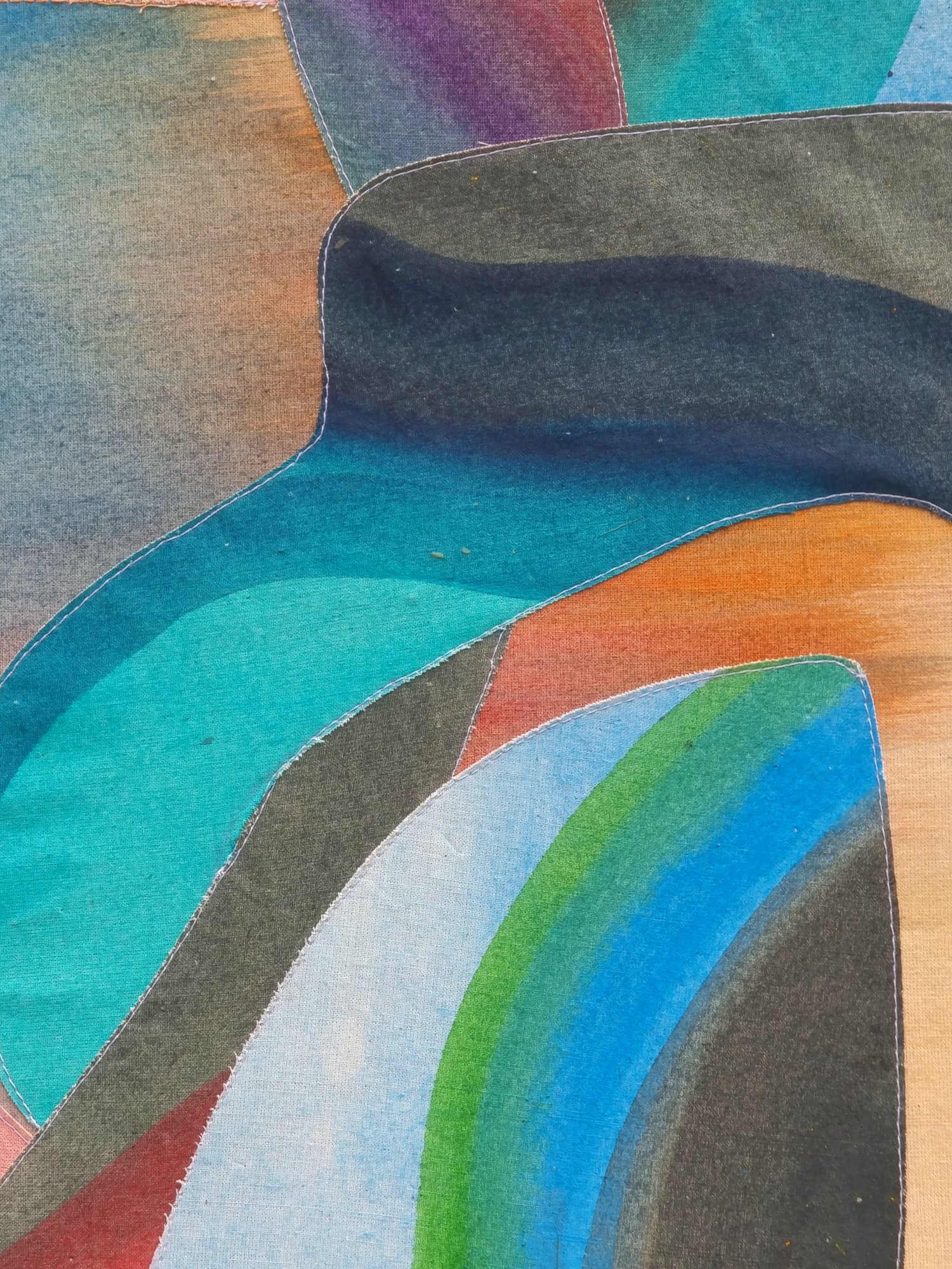 nina-gerritsen-colours-of-the-rainbow-exhibition