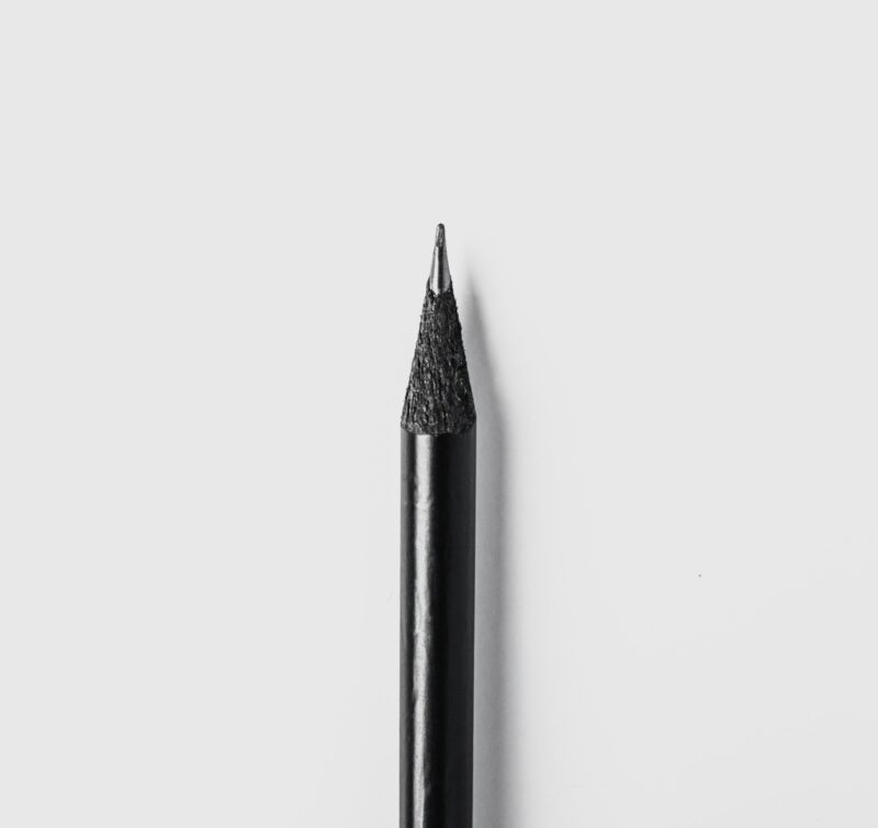 One-Line Illustration by Jana Mordhorst at Bunk Utrecht