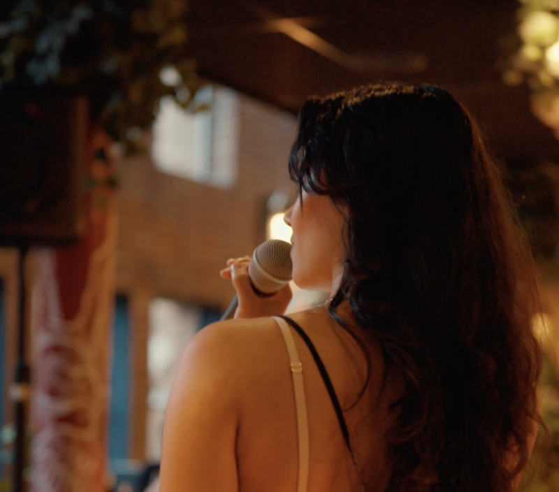 sunday-morning-live-music-utrecht