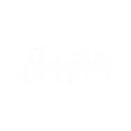 swapfiets-membership