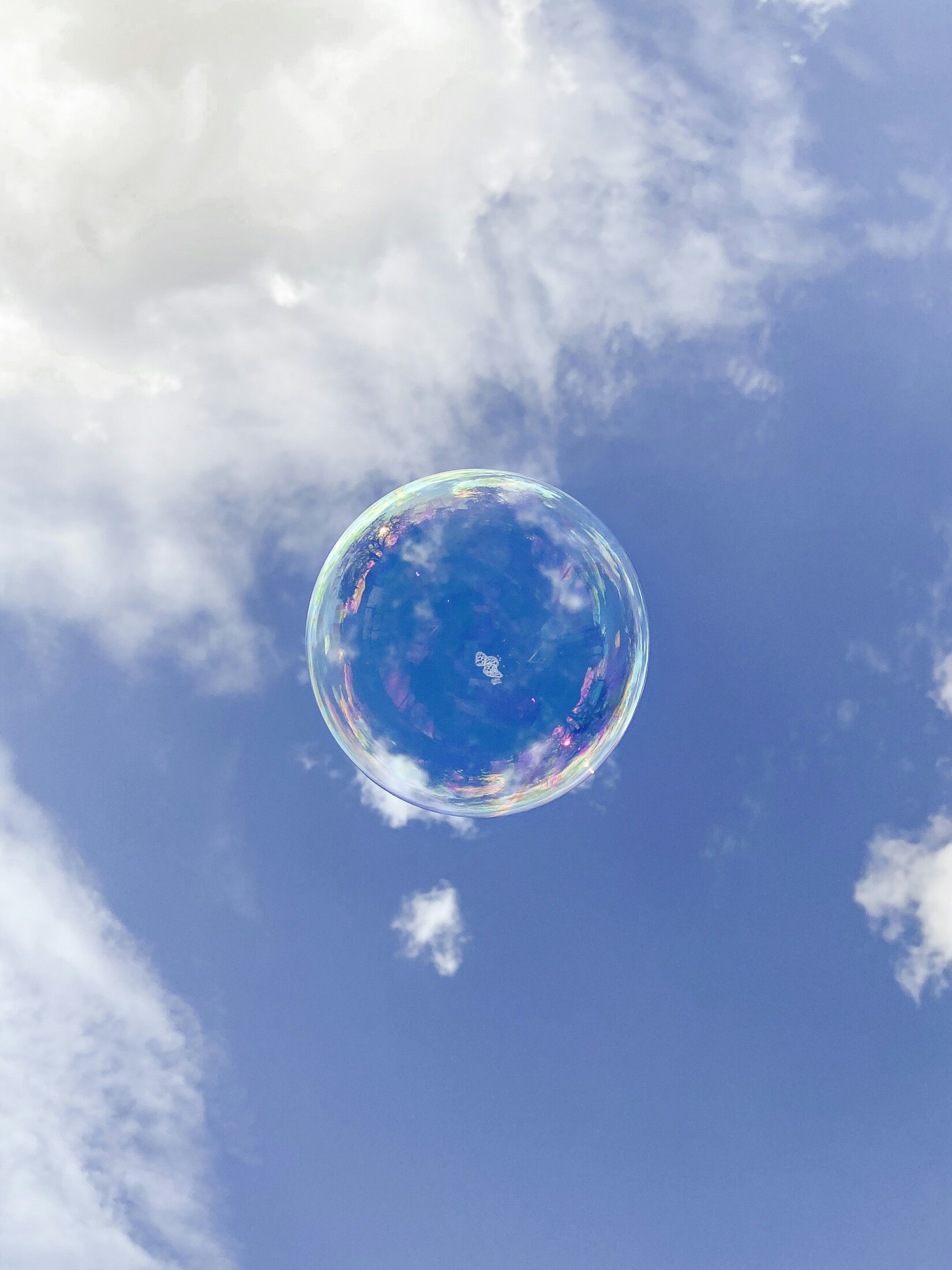 Beats & Bites Productions music and art even at Bunk Amsterdam