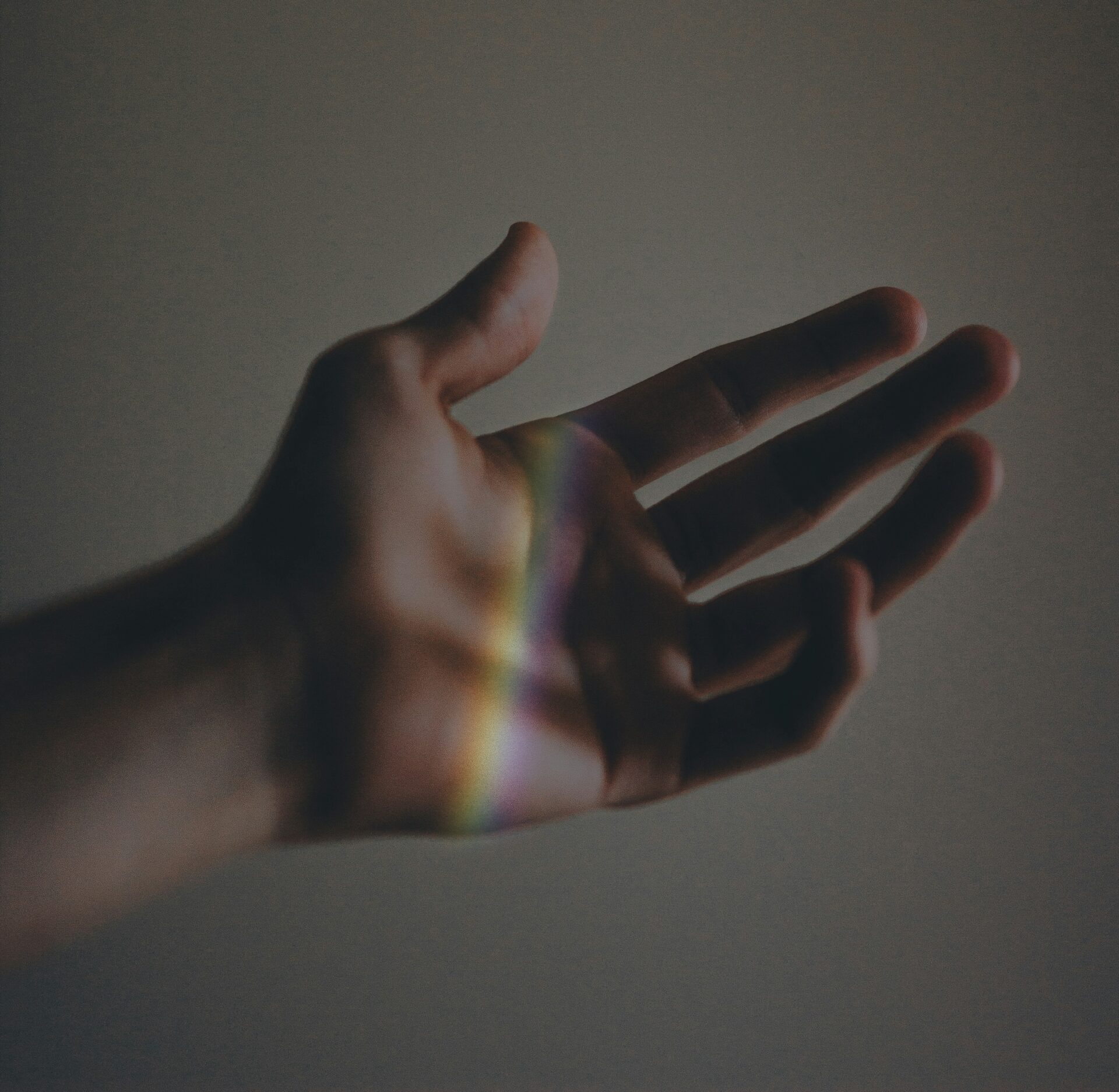 Beats & Bites Basement Reverie at Bunk Amsterdam