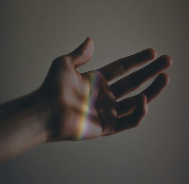 Beats & Bites Basement Reverie at Bunk Amsterdam