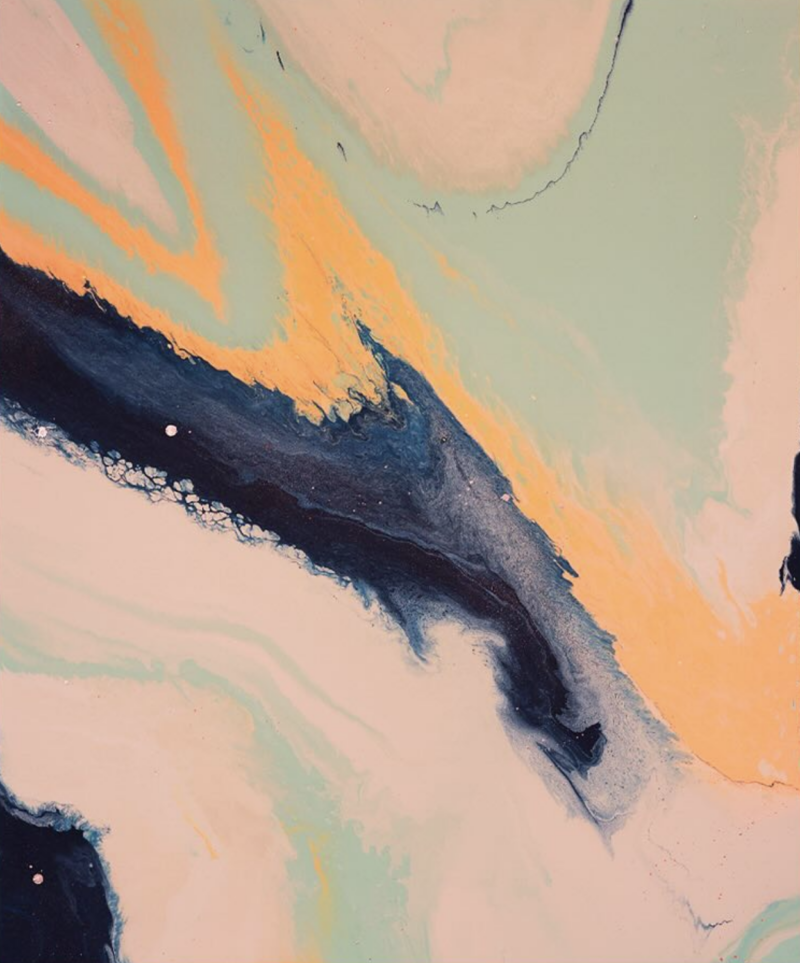 expo-lara-kamphuis-Bunk-utrecht