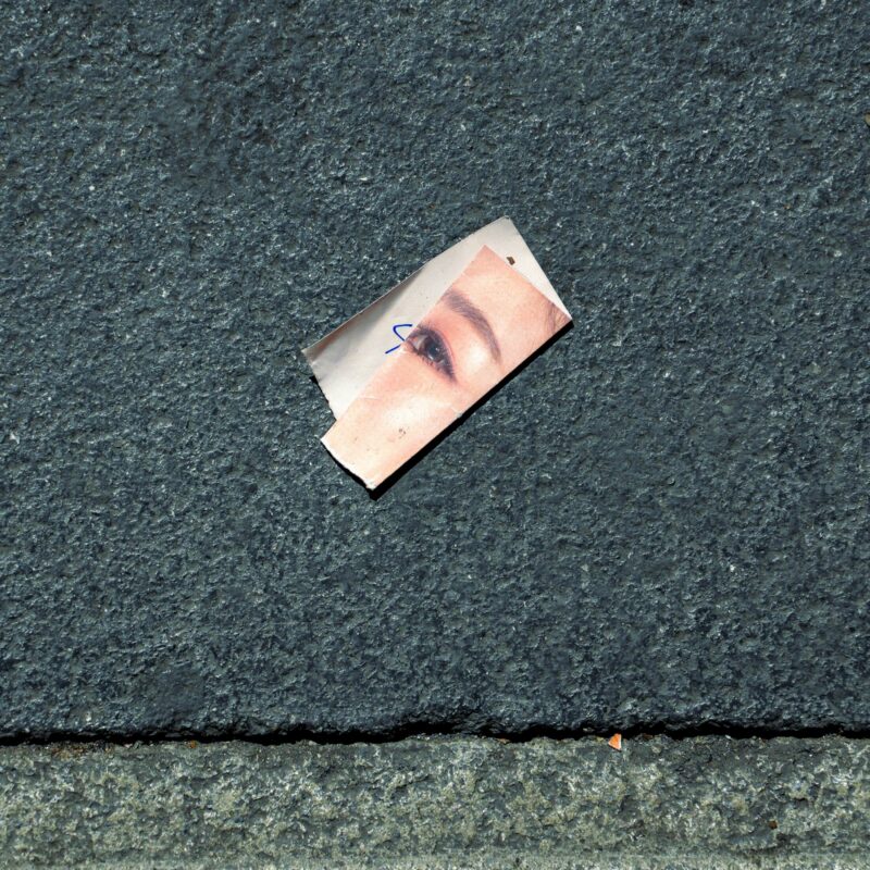 HKU presentation at Bunk Utrecht