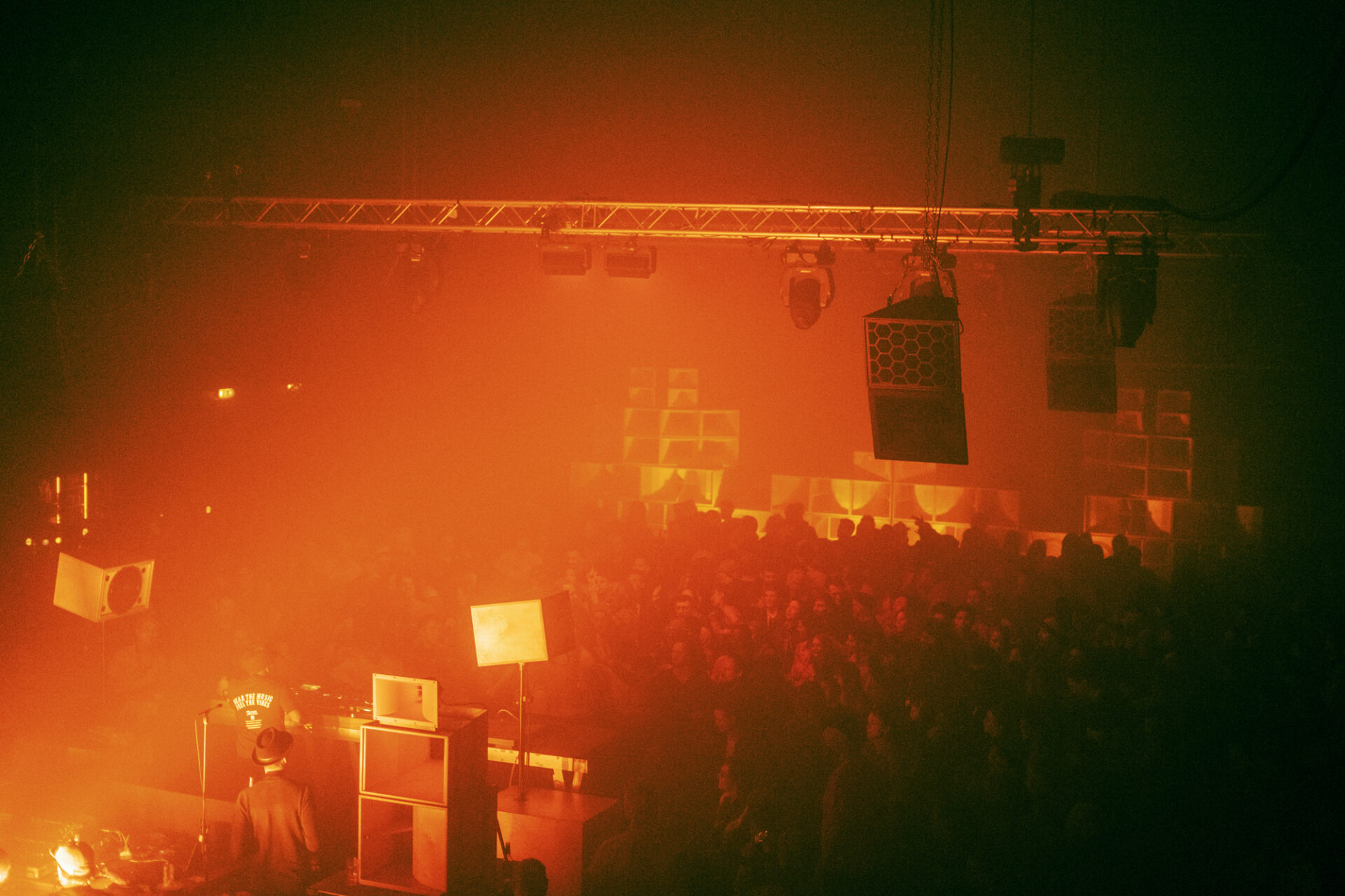 kabul-a-gogo-utrecht