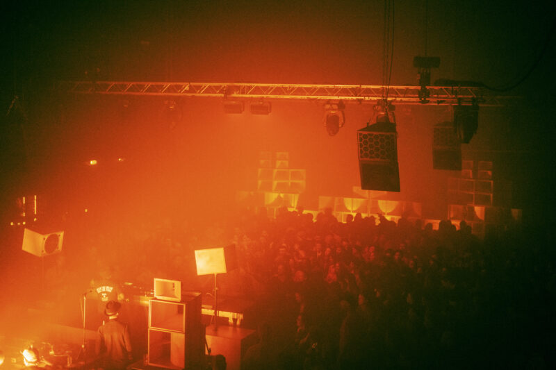kabul-a-gogo-utrecht