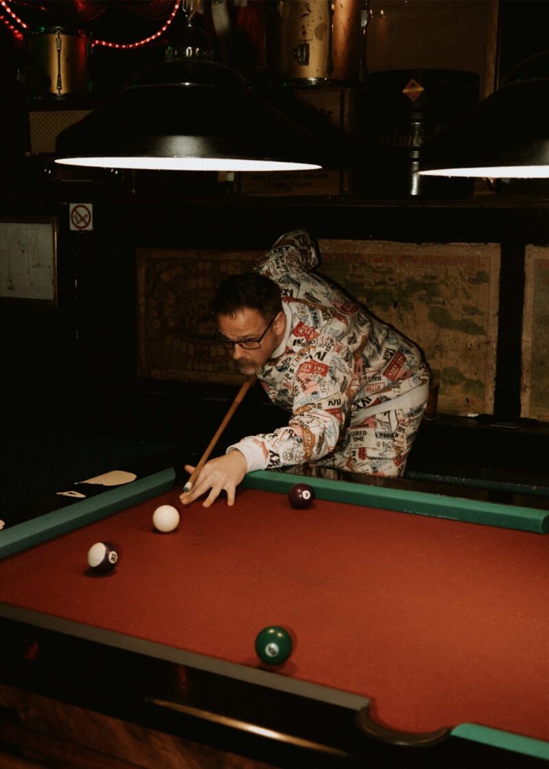 the-poolbar-amsterdam