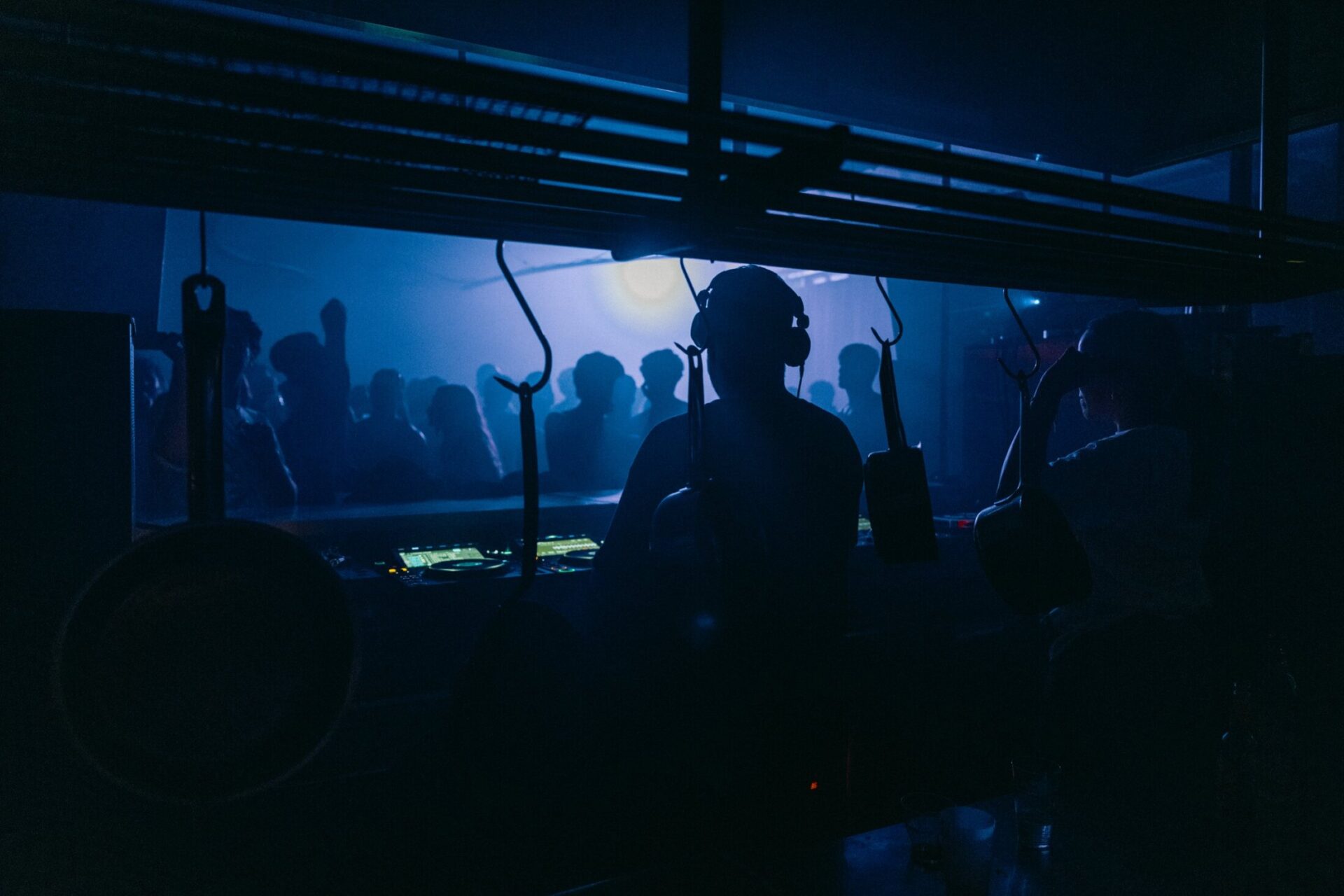 tillatec-amsterdam