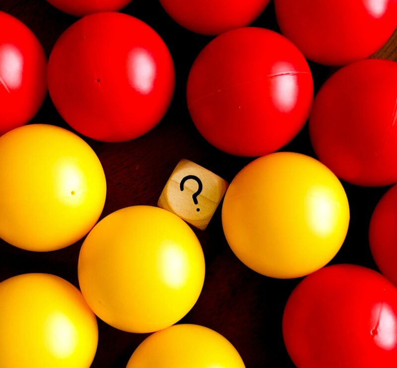 July pub quiz at Bunk Utrecht