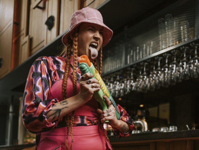 summer-sleep-eat-save-deal-utrecht