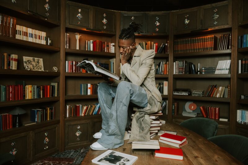 Plan ahead deal at Bunk in Amsterdam and Utrecht