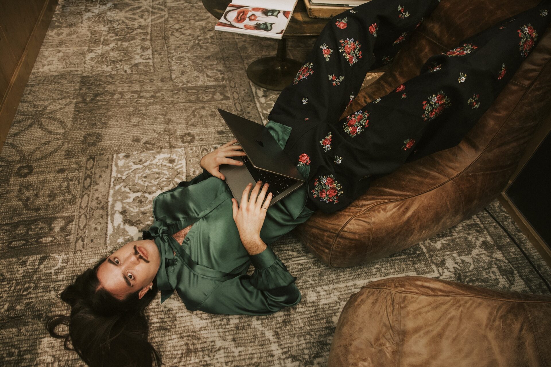 Weeknight savings on hotel stays at Bunk Amsterdam and Utrecht