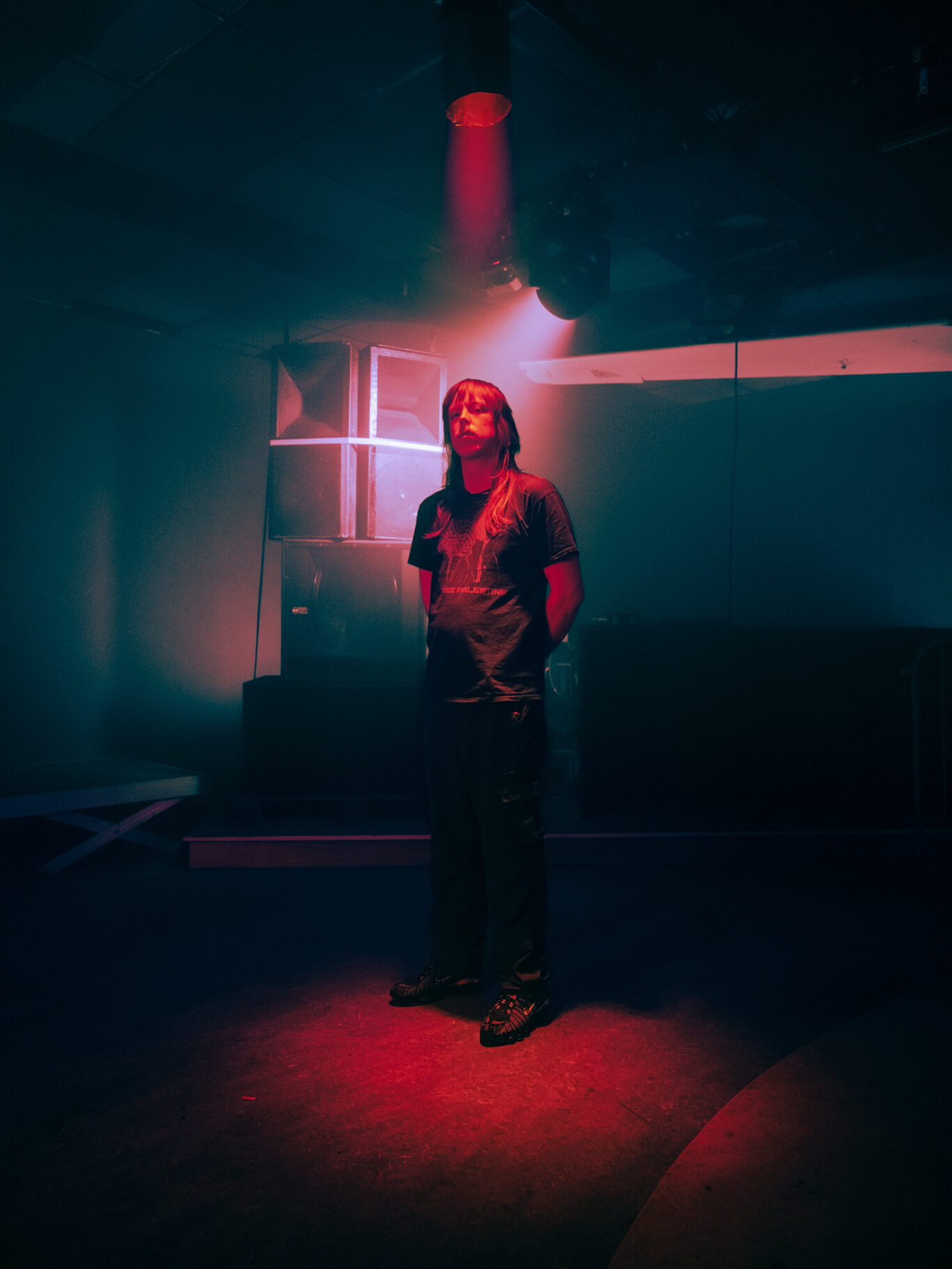 36framez for The Node North