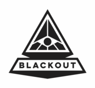 BLACKOUT LOGO (1)