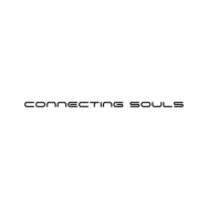 Connecting Souls logo