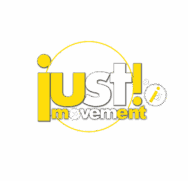 JustMovementLogo-ADE-Trans