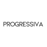 Progressiva logo