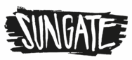 logo_sungate (1)