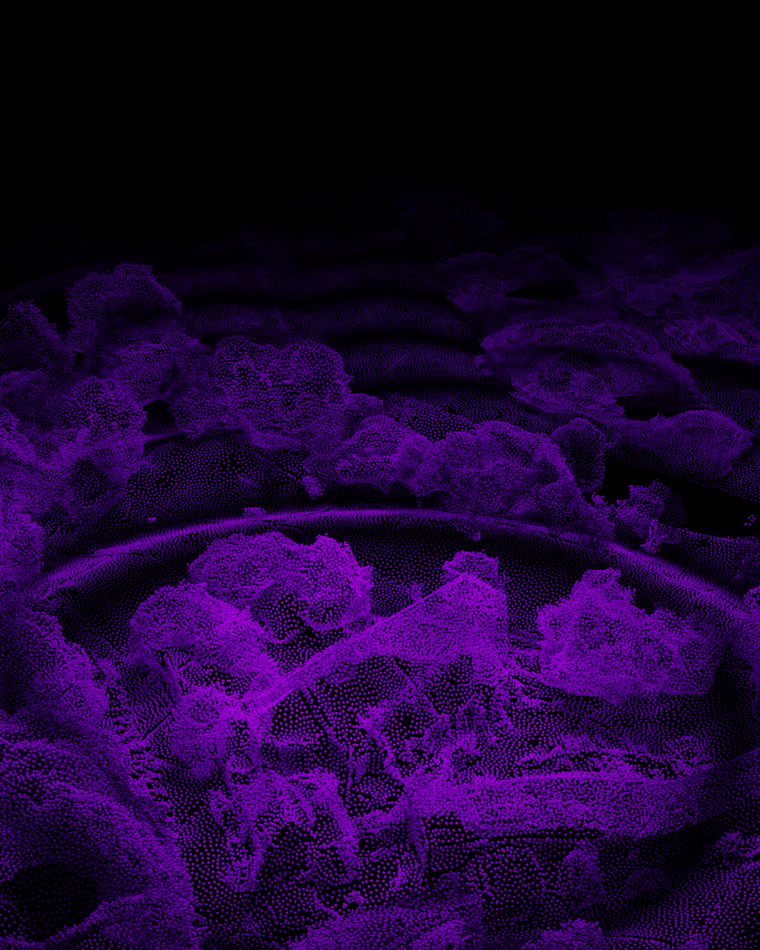 Mixer Just Movement Amsterdam Dance Event