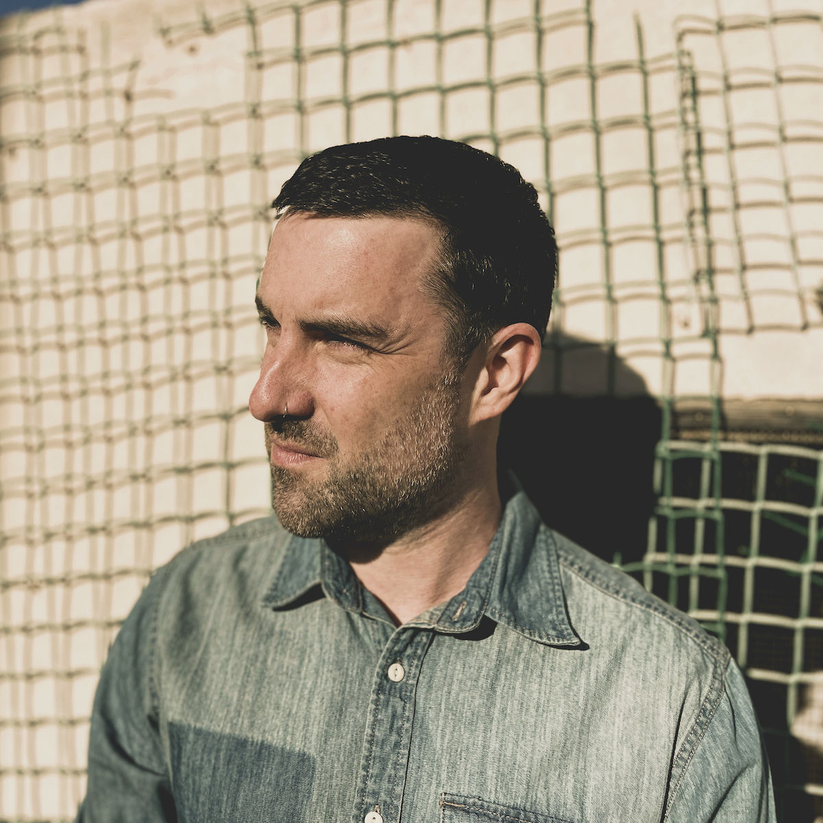 Music Not Diving Podcast