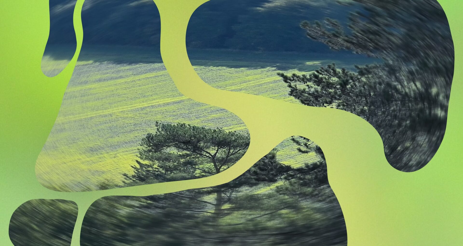 Solsync Amsterdam Dance Event Mental & Physical Health Support