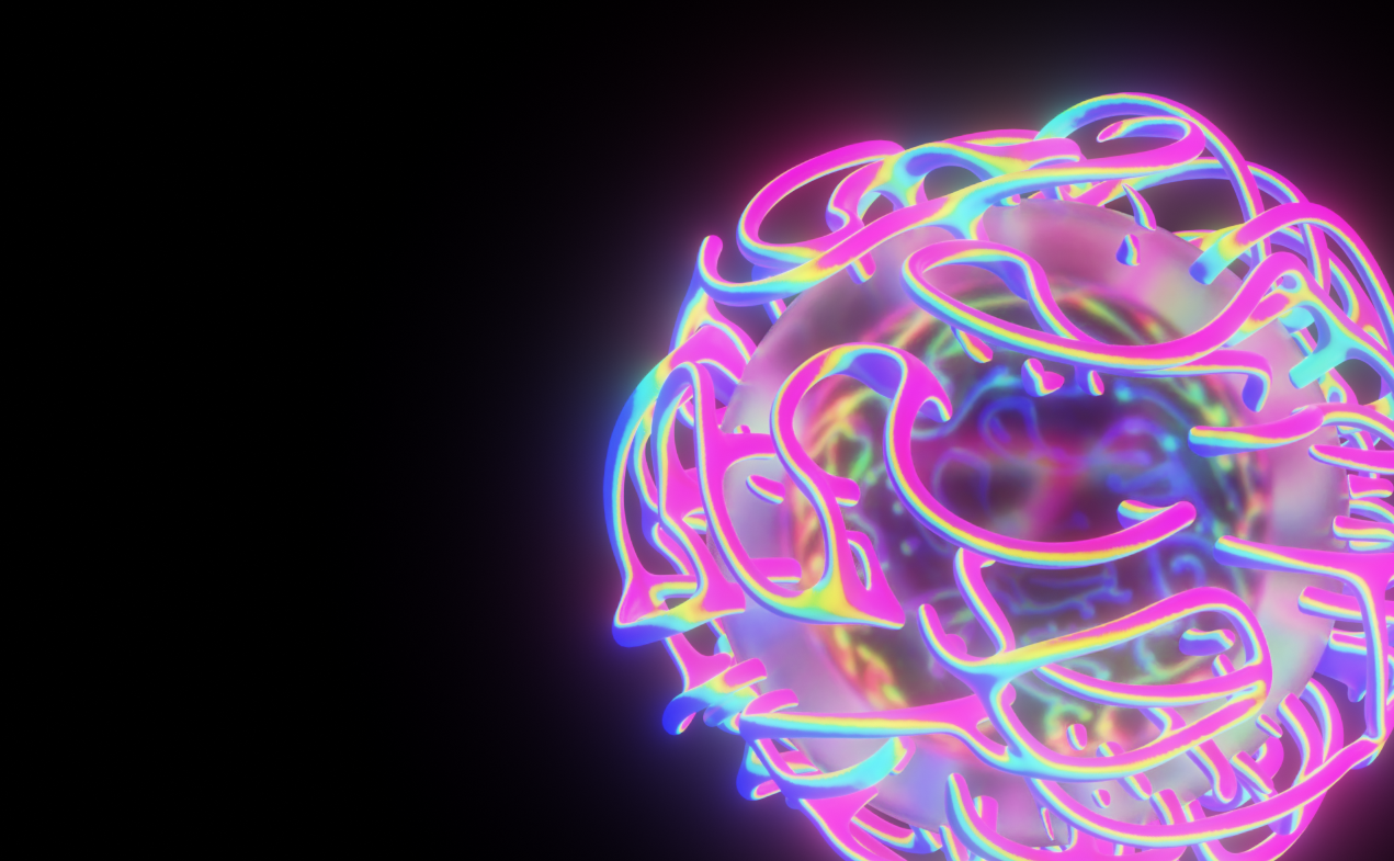 Amsterdam Dance Event: The Node North at Bunk Amsterdam