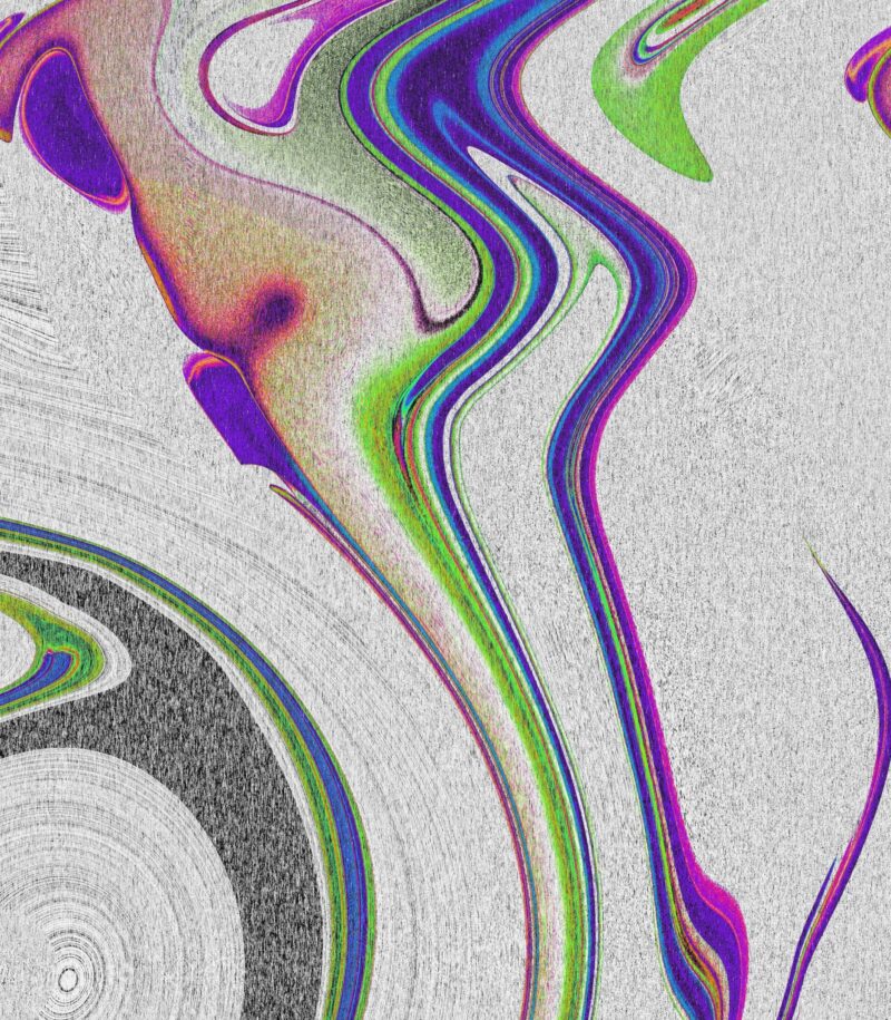 Le Guess Who? Festival Utrecht