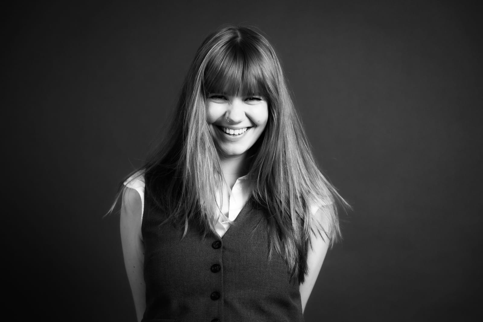 Live music by Rena Holt at Bunk Amsterdam